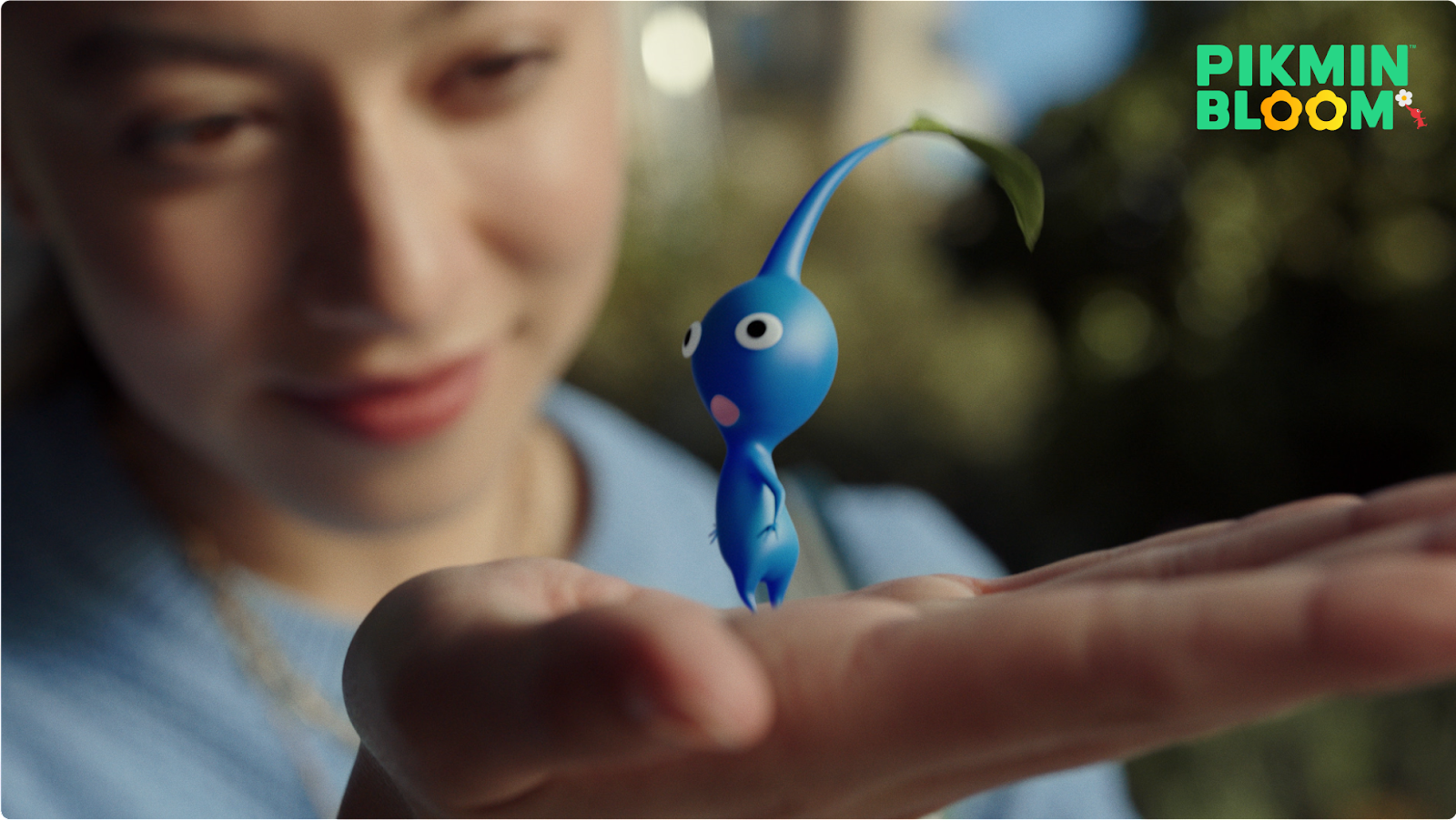 pikmin photo 2